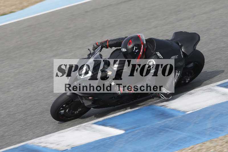 /Archiv-2024/01 26.-28.01.2024 Moto Center Thun Jerez/Gruppe schwarz-black/57